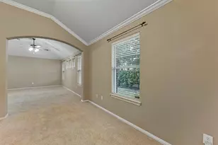 11962 Henderson Dr, Frisco, TX 75035 - Photo 18