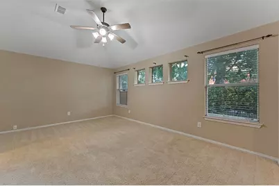 11962 Henderson Drive, Frisco, TX 75035 - Photo 16
