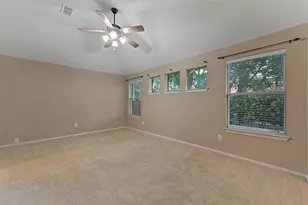 11962 Henderson Dr, Frisco, TX 75035 - Photo 16
