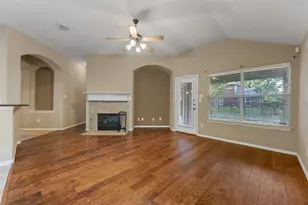 11962 Henderson Dr, Frisco, TX 75035 - Photo 8