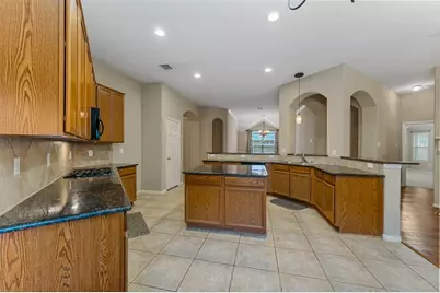 11962 Henderson Drive, Frisco, TX 75035 - Photo 6