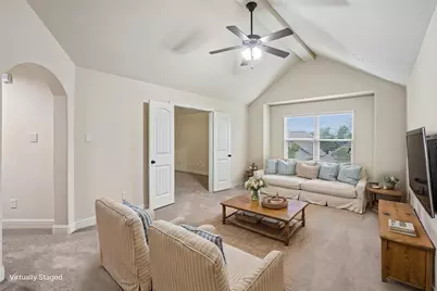 1119 Highgate Road, Forney, TX 75126 - Photo 22