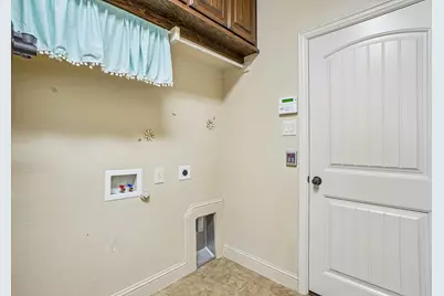 1119 Highgate Road, Forney, TX 75126 - Photo 30