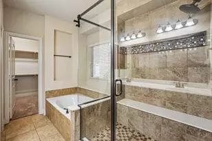 1119 Highgate Road, Forney, TX 75126 - Photo 18