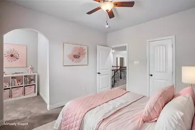 1119 Highgate Road, Forney, TX 75126 - Photo 24