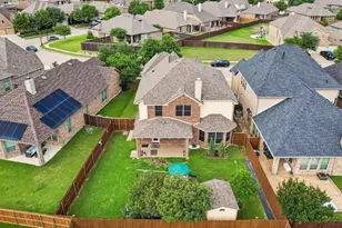 1119 Highgate Road, Forney, TX 75126 - Photo 36
