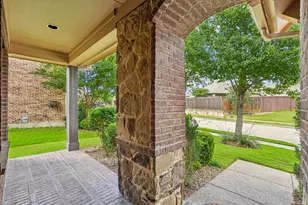 1119 Highgate Road, Forney, TX 75126 - Photo 4
