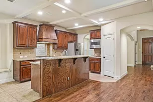1119 Highgate Road, Forney, TX 75126 - Photo 12