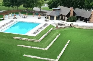 1119 Highgate Road, Forney, TX 75126 - Photo 40