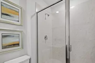 4469 Bonney Ave, Crandall, TX 75114 - Photo 16