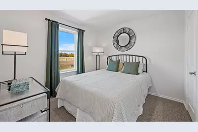 4469 Bonney Avenue, Crandall, TX 75114 - Photo 18