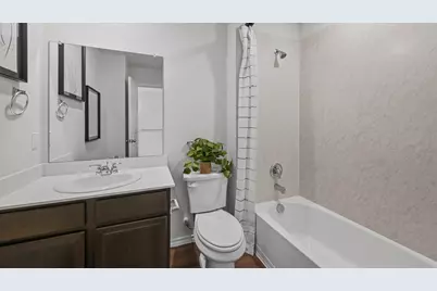 4469 Bonney Avenue, Crandall, TX 75114 - Photo 22