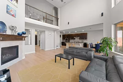 4195 Kate Drive, Frisco, TX 75034 - Photo 6
