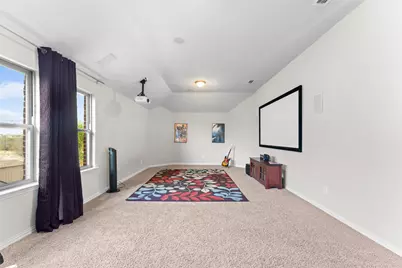 4195 Kate Drive, Frisco, TX 75034 - Photo 18
