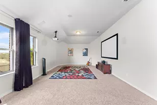 4195 Kate Dr, Frisco, TX 75034 - Photo 18