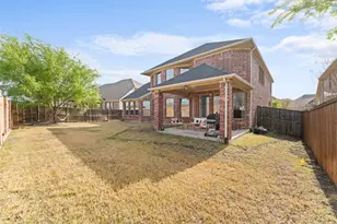 4195 Kate Dr, Frisco, TX 75034 - Photo 24