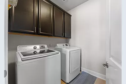 4195 Kate Drive, Frisco, TX 75034 - Photo 22