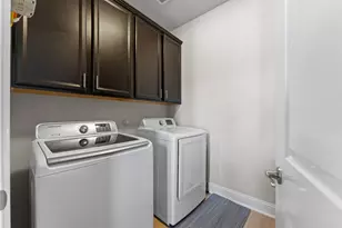 4195 Kate Dr, Frisco, TX 75034 - Photo 22