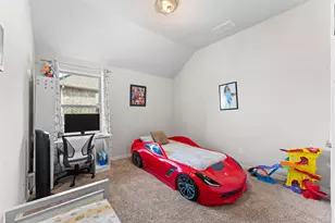4195 Kate Dr, Frisco, TX 75034 - Photo 20