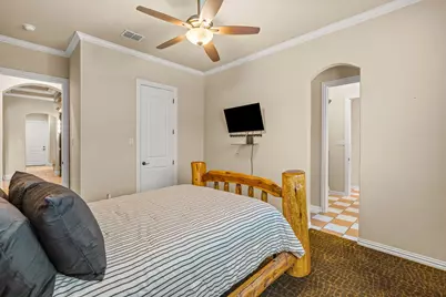 7809 Bella Flora Drive, Fort Worth, TX 76126 - Photo 24