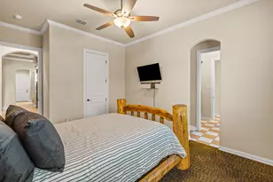 7809 Bella Flora Dr, Fort Worth, TX 76126 - Photo 24