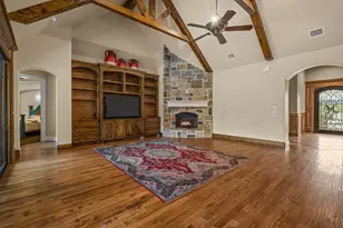 7809 Bella Flora Dr, Fort Worth, TX 76126 - Photo 10