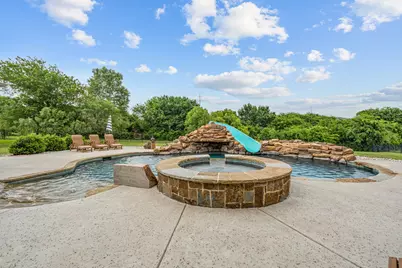 7809 Bella Flora Drive, Fort Worth, TX 76126 - Photo 32