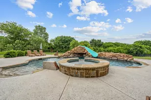 7809 Bella Flora Dr, Fort Worth, TX 76126 - Photo 32