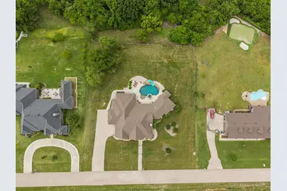 7809 Bella Flora Drive, Fort Worth, TX 76126 - Photo 40