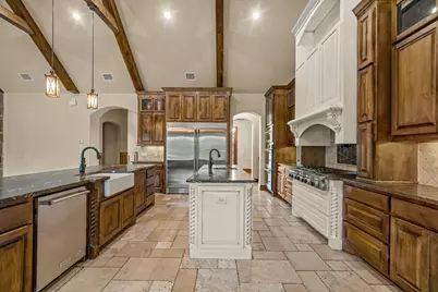 7809 Bella Flora Drive, Fort Worth, TX 76126 - Photo 14