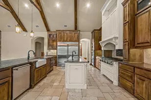 7809 Bella Flora Dr, Fort Worth, TX 76126 - Photo 14