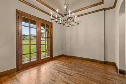 7809 Bella Flora Drive, Fort Worth, TX 76126 - Photo 6