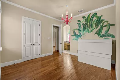 7809 Bella Flora Drive, Fort Worth, TX 76126 - Photo 28