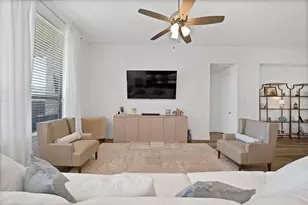 1709 Shetland Rd, Aubrey, TX 76227 - Photo 6