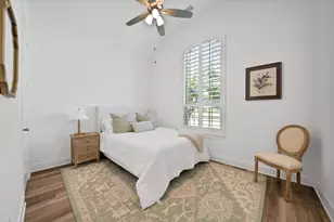1709 Shetland Rd, Aubrey, TX 76227 - Photo 24