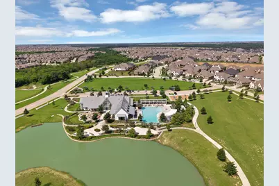 1709 Shetland Road, Aubrey, TX 76227 - Photo 30
