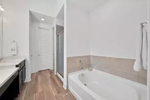 1709 Shetland Rd, Aubrey, TX 76227 - Photo 20