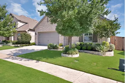 1709 Shetland Road, Aubrey, TX 76227 - Photo 28