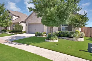 1709 Shetland Rd, Aubrey, TX 76227 - Photo 28