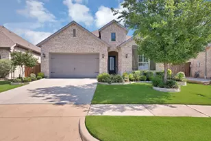 1709 Shetland Rd, Aubrey, TX 76227 - Photo 1