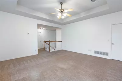 3731 Charter Drive, Frisco, TX 75034 - Photo 24
