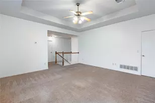 3731 Charter Dr, Frisco, TX 75034 - Photo 24