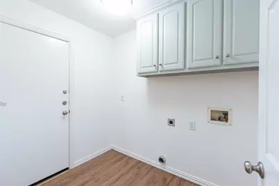 3731 Charter Drive, Frisco, TX 75034 - Photo 22