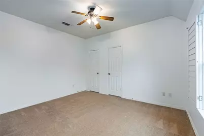 3731 Charter Drive, Frisco, TX 75034 - Photo 26