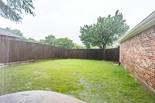3731 Charter Dr, Frisco, TX 75034 - Photo 34