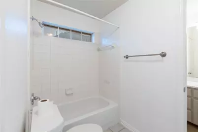 3731 Charter Drive, Frisco, TX 75034 - Photo 28