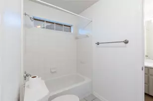 3731 Charter Dr, Frisco, TX 75034 - Photo 28