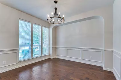 2344 Ranchview Drive, Little Elm, TX 75068 - Photo 6