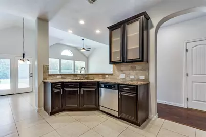 2344 Ranchview Drive, Little Elm, TX 75068 - Photo 8