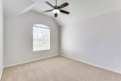 2344 Ranchview Drive, Little Elm, TX 75068 - Photo 20
